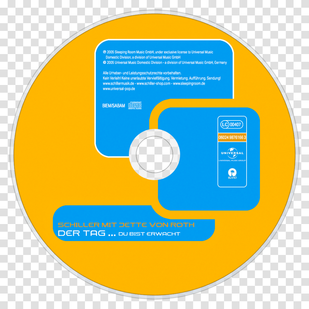 Circle, Disk, Dvd, Label Transparent Png