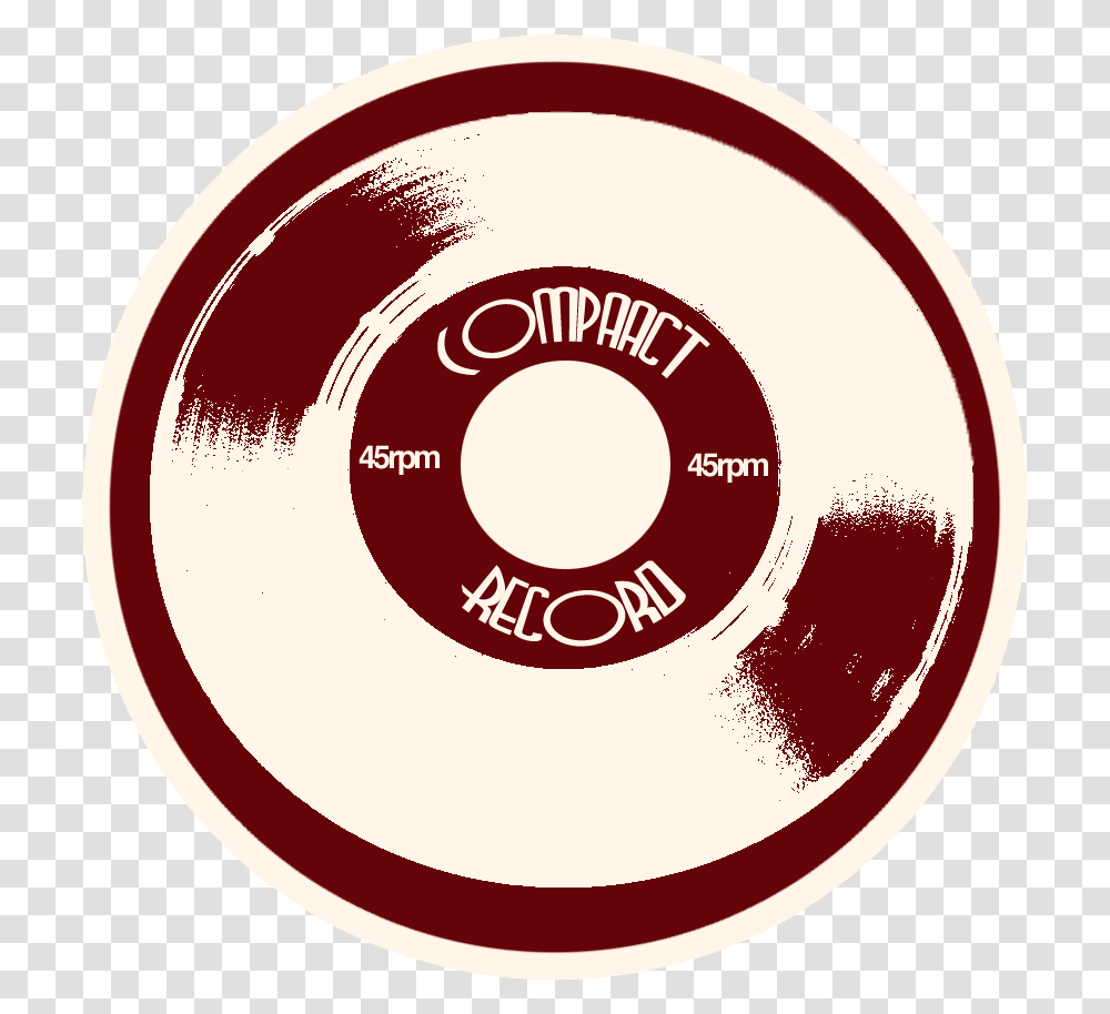 Circle, Disk, Dvd, Label Transparent Png