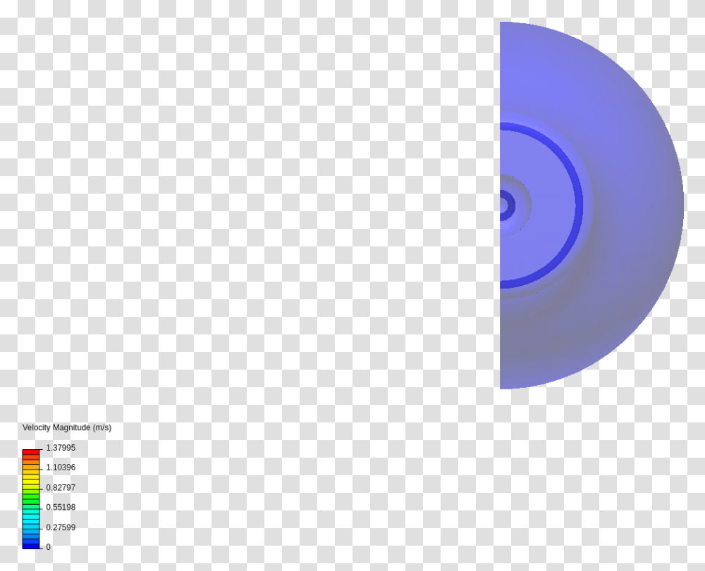 Circle, Disk, Dvd, Nature, Outer Space Transparent Png