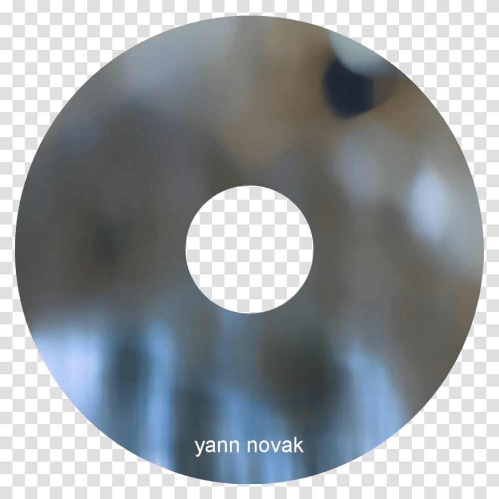 Circle, Disk, Dvd, Photography Transparent Png