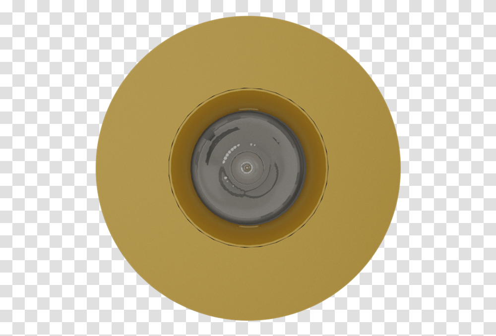 Circle, Disk, Dvd, Tape Transparent Png