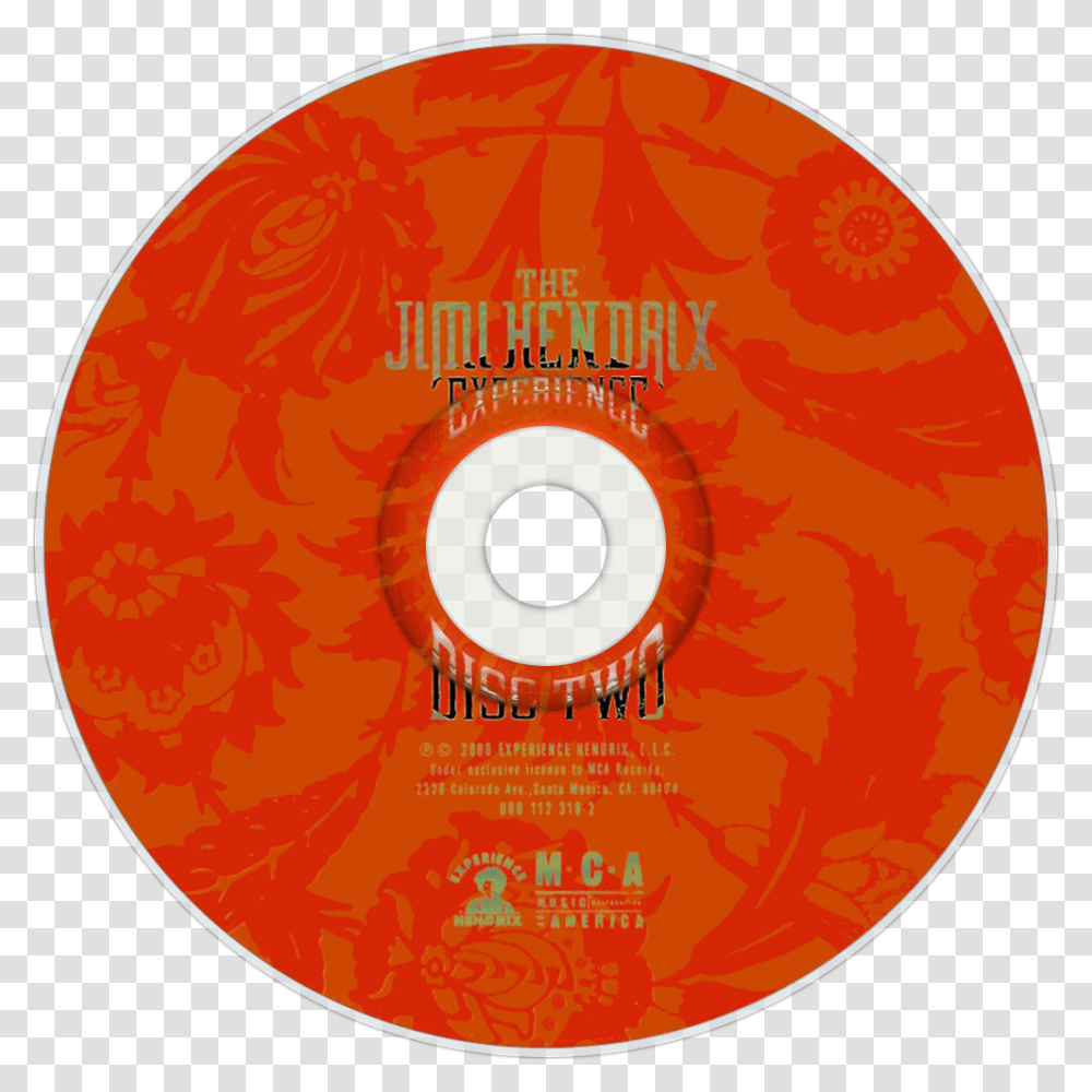 Circle, Disk, Dvd Transparent Png