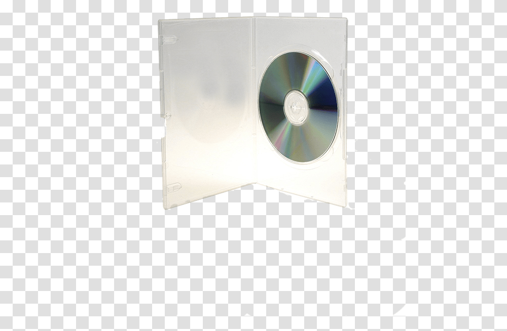 Circle, Disk, Dvd Transparent Png