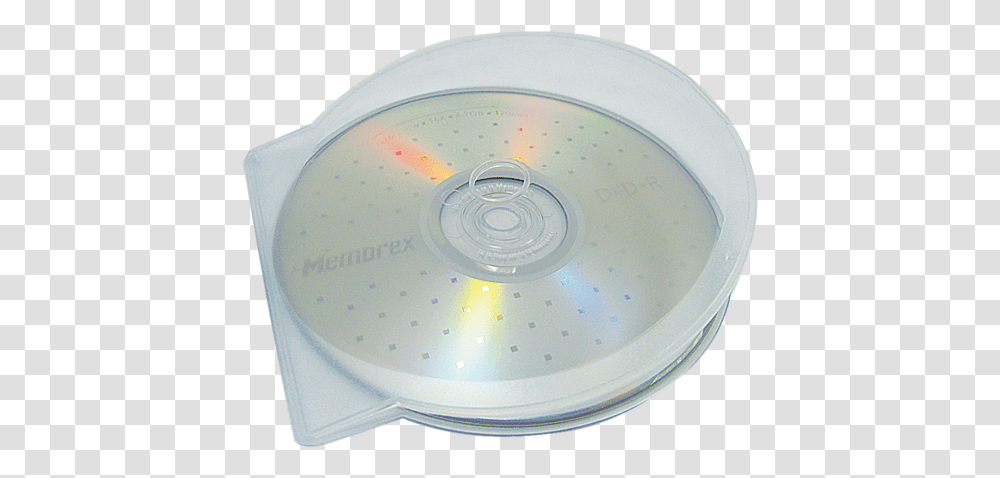 Circle, Disk, Dvd Transparent Png