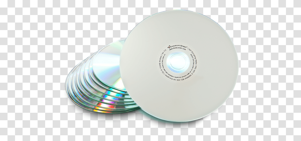 Circle, Disk, Dvd Transparent Png