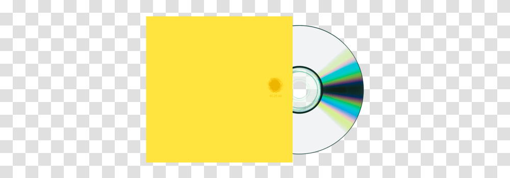 Circle, Disk, Dvd Transparent Png