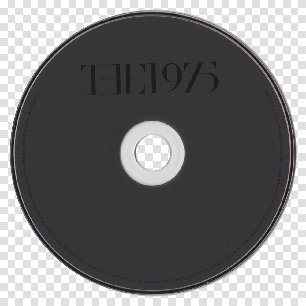 Circle, Disk, Dvd Transparent Png