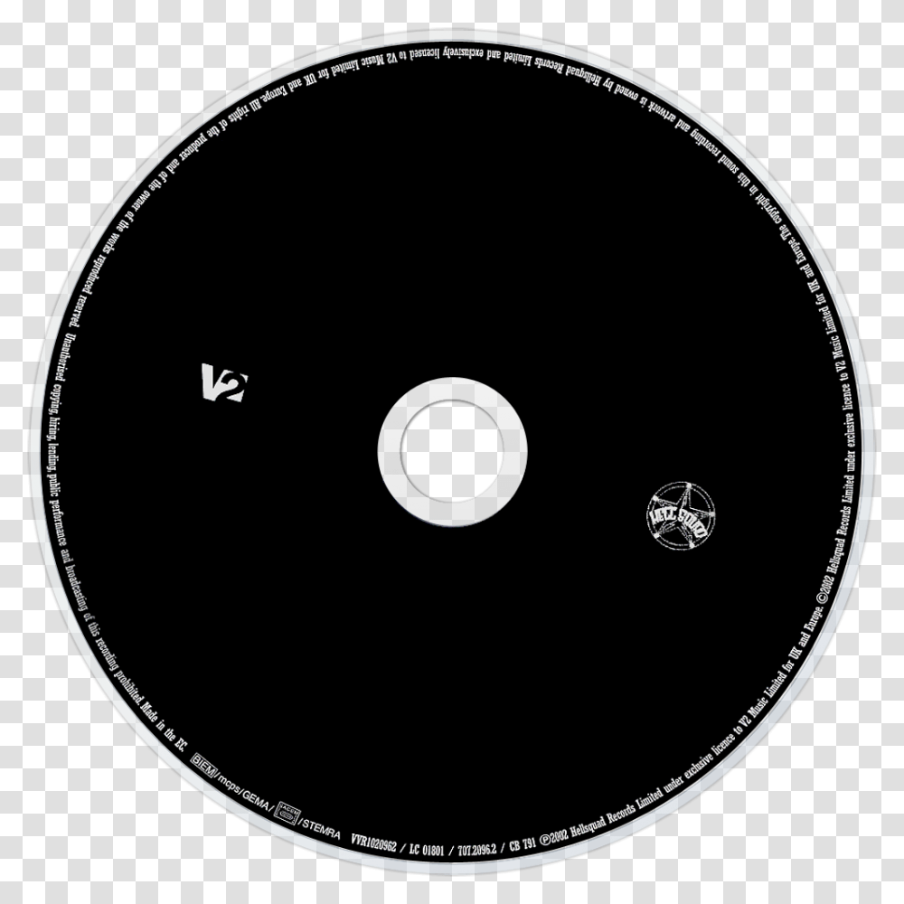 Circle, Disk, Dvd Transparent Png