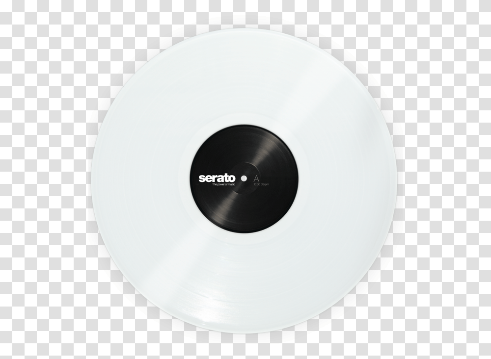 Circle, Disk, Dvd Transparent Png