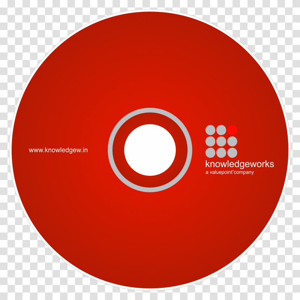 Circle, Disk, Dvd Transparent Png