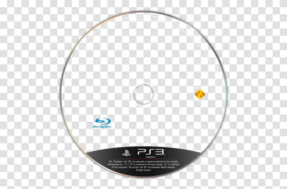 Circle, Disk, Dvd Transparent Png