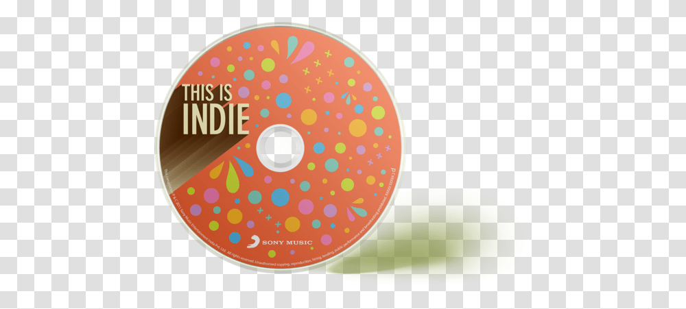 Circle, Disk, Dvd Transparent Png