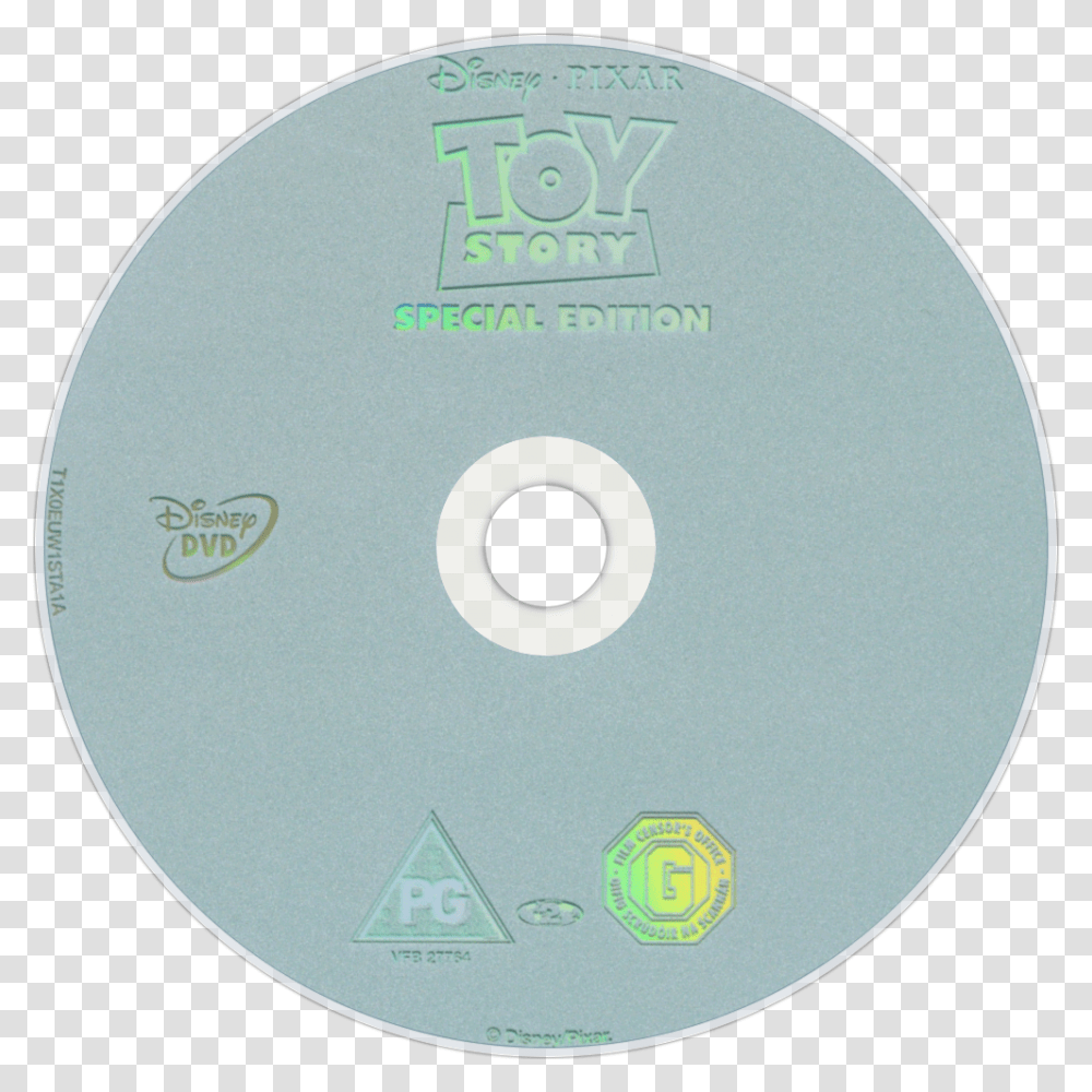 Circle, Disk, Dvd Transparent Png