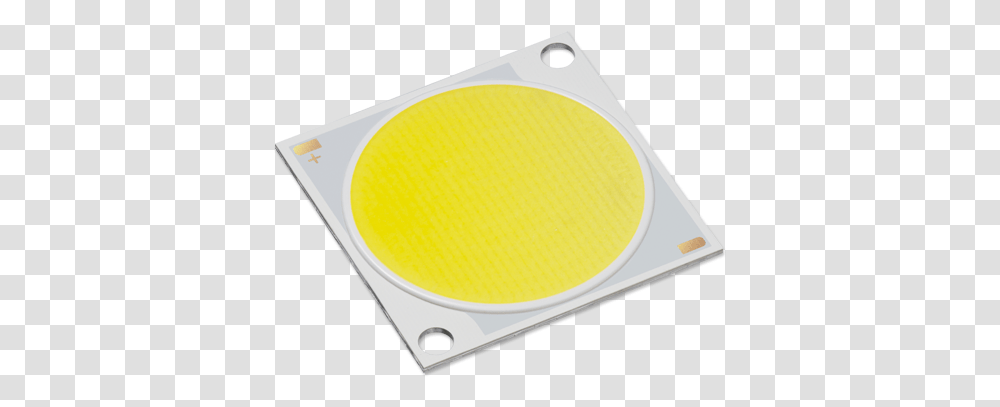 Circle, Disk, Electronics, LCD Screen, Monitor Transparent Png