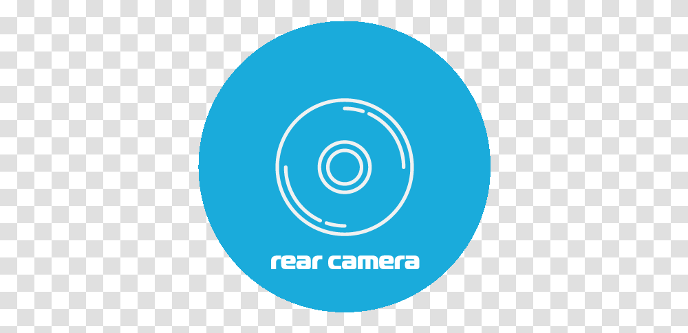 Circle, Disk, Electronics, Screen, Dvd Transparent Png