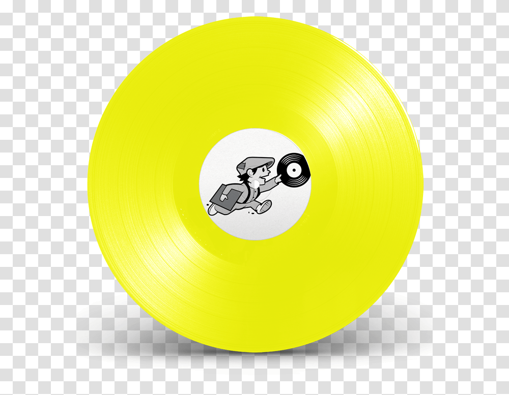 Circle, Disk, Frisbee, Toy, Dvd Transparent Png