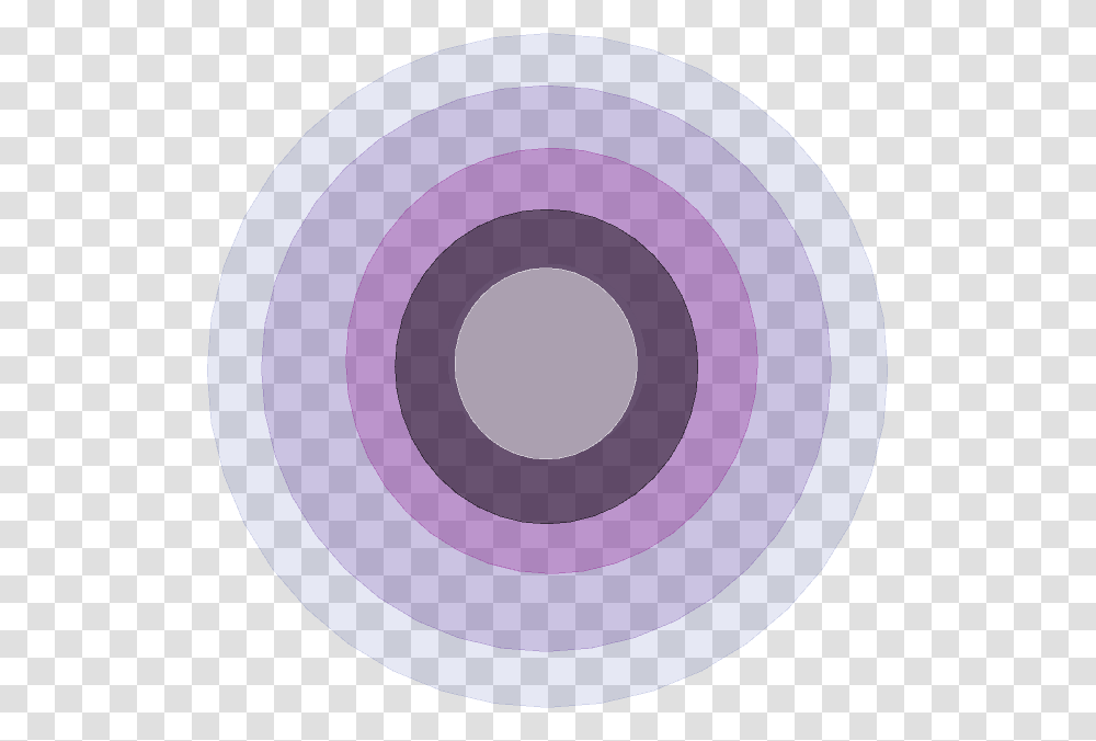 Circle, Disk, Frisbee, Toy, Electronics Transparent Png