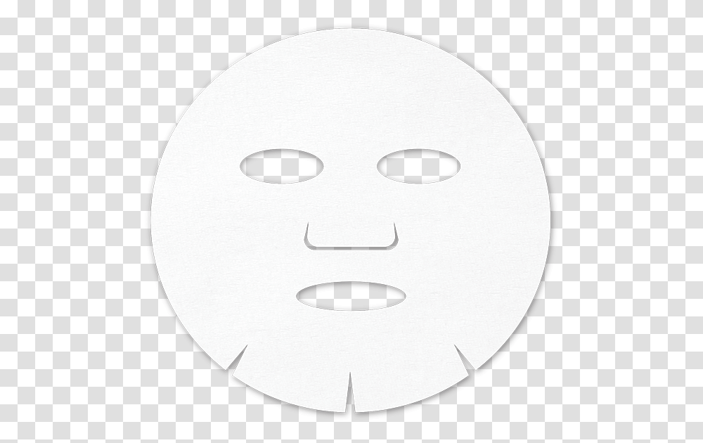 Circle, Disk, Mask Transparent Png