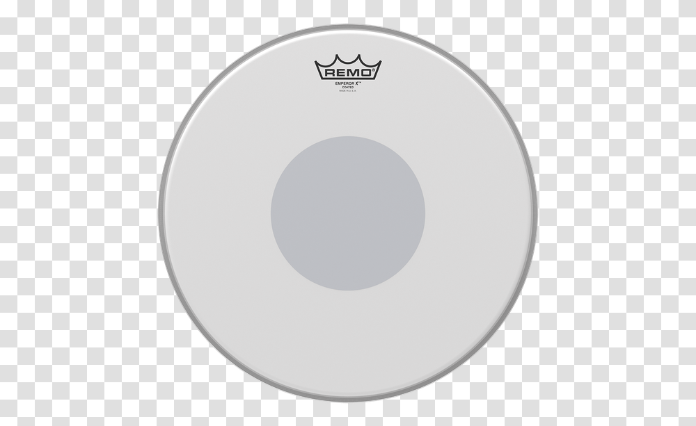 Circle, Disk, Porcelain, Pottery Transparent Png