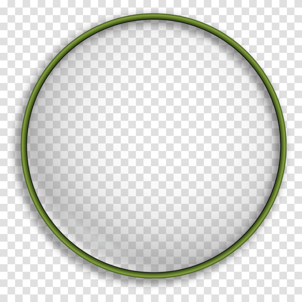 Circle, Disk, Sphere, Bowling, Ball Transparent Png