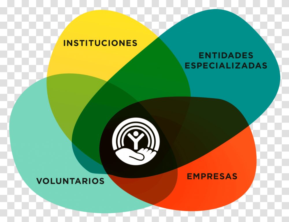 Circle, Disk, Tape, Dvd, Diagram Transparent Png