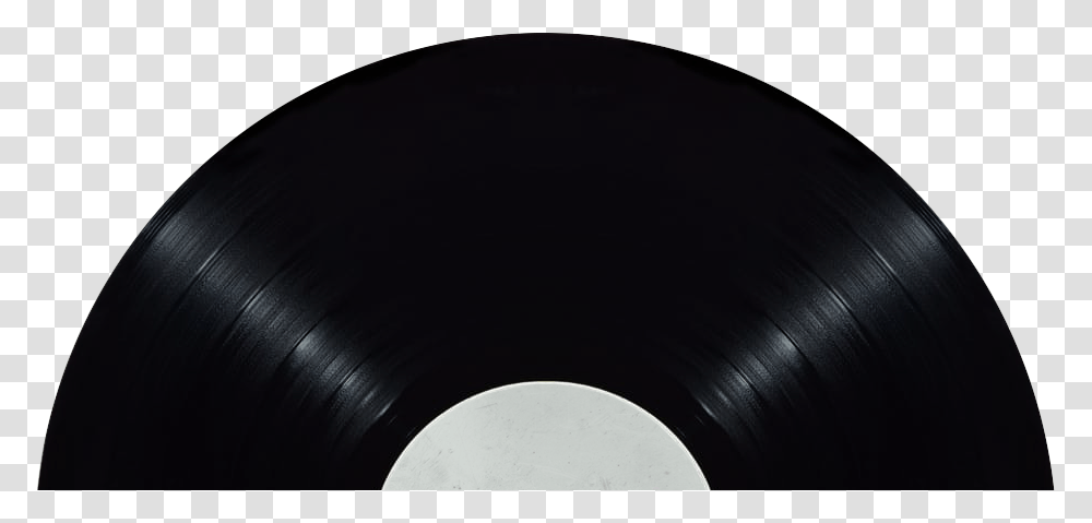 Circle, Disk, Tape, Pottery Transparent Png