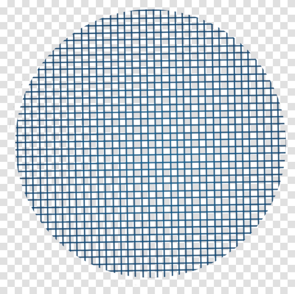 Circle Dots Filled Circle, Sphere, Solar Panels, Electrical Device, Texture Transparent Png
