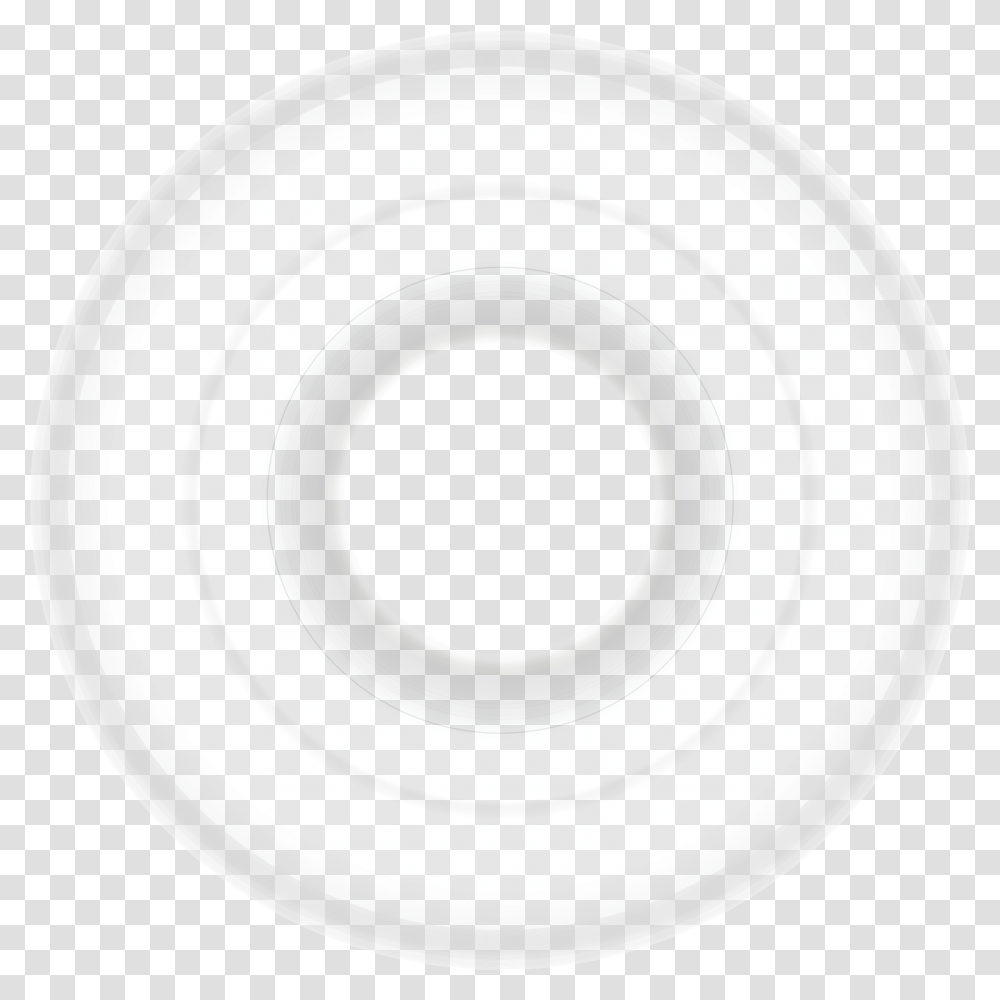 Circle Download Anthony Butler, Dryer, Appliance, Hole, Pottery Transparent Png
