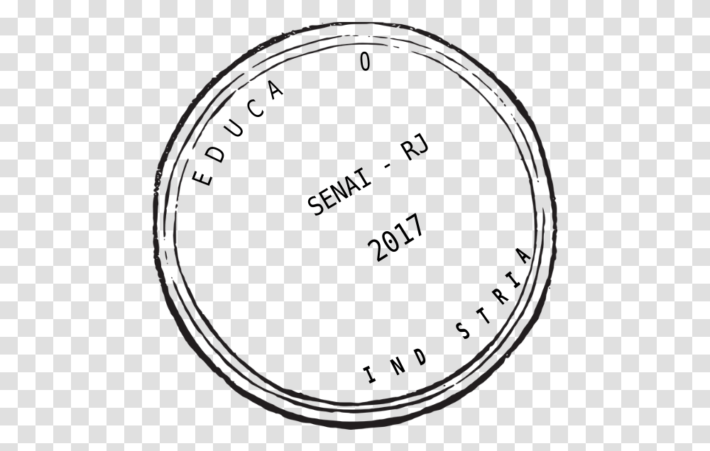 Circle Download Circle, Hoop Transparent Png