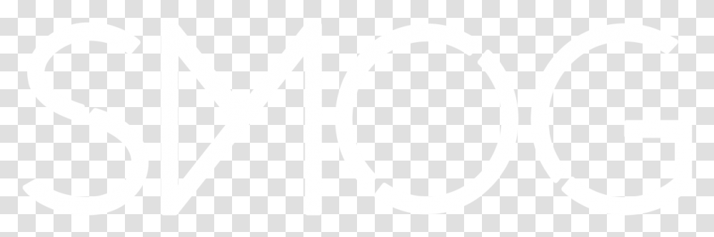 Circle Download Circle, Number, Logo Transparent Png