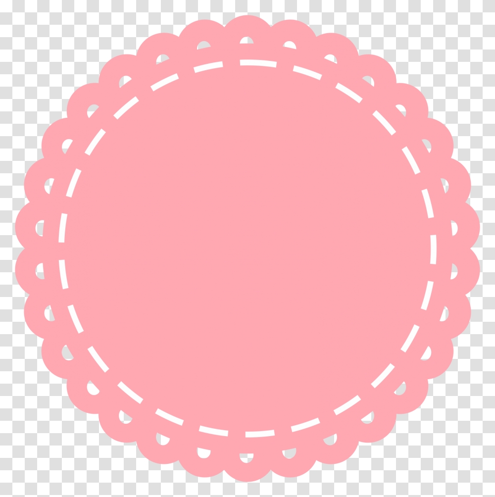 Circle Download Circle, Oval, Label, Ball Transparent Png