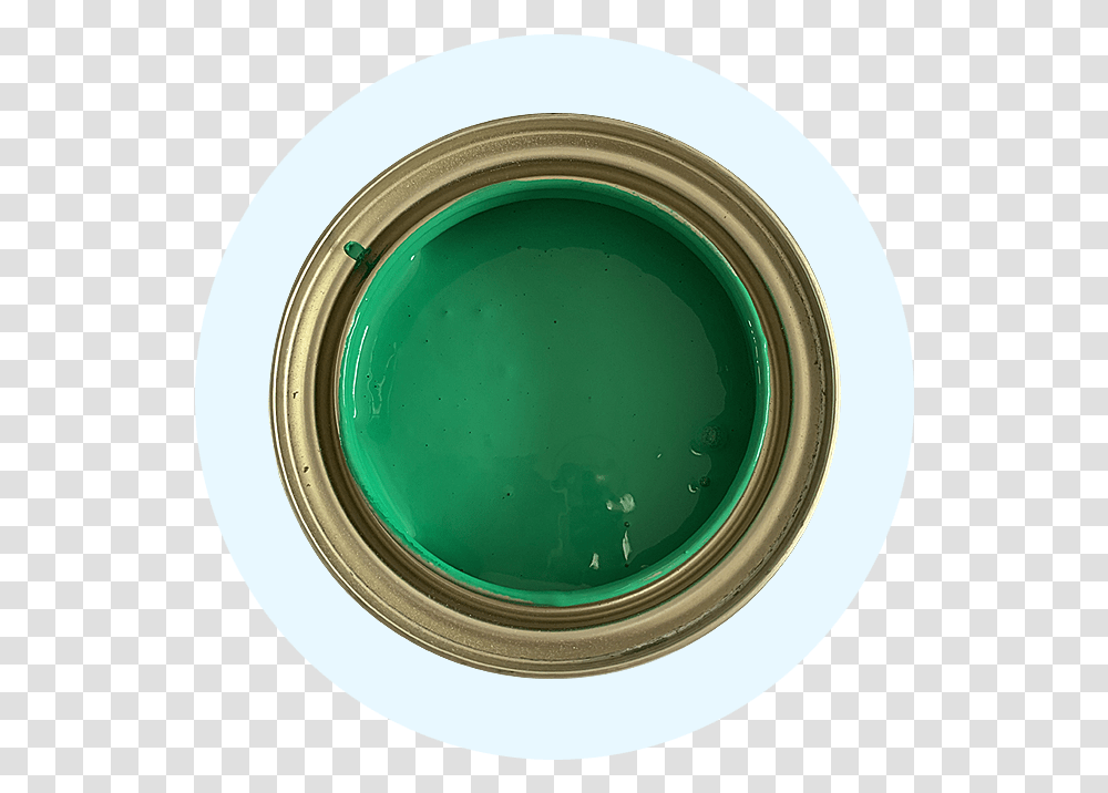 Circle Download Circle, Paint Container, Bottle, Window Transparent Png