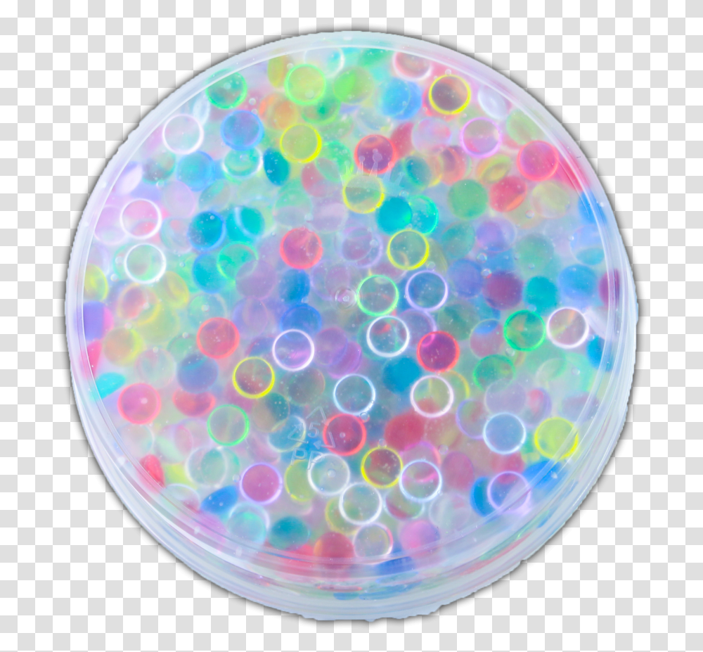 Circle Download Circle, Sphere, Ornament, Pattern, Light Transparent Png
