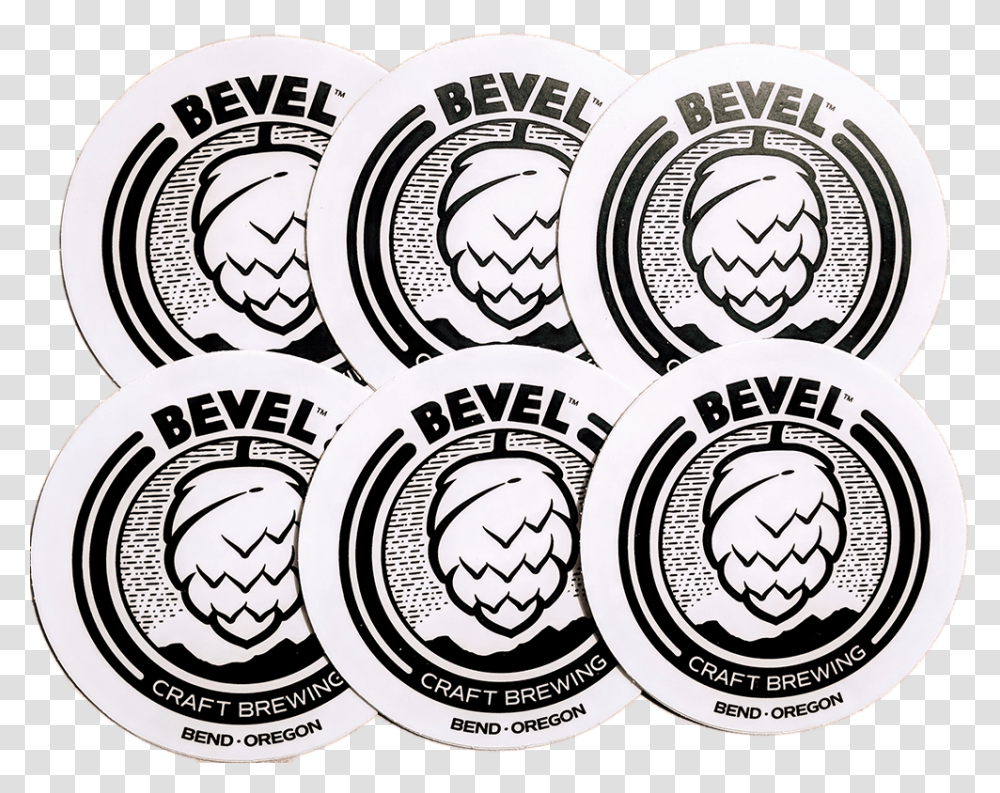Circle Download Circle, Logo, Trademark, Emblem Transparent Png