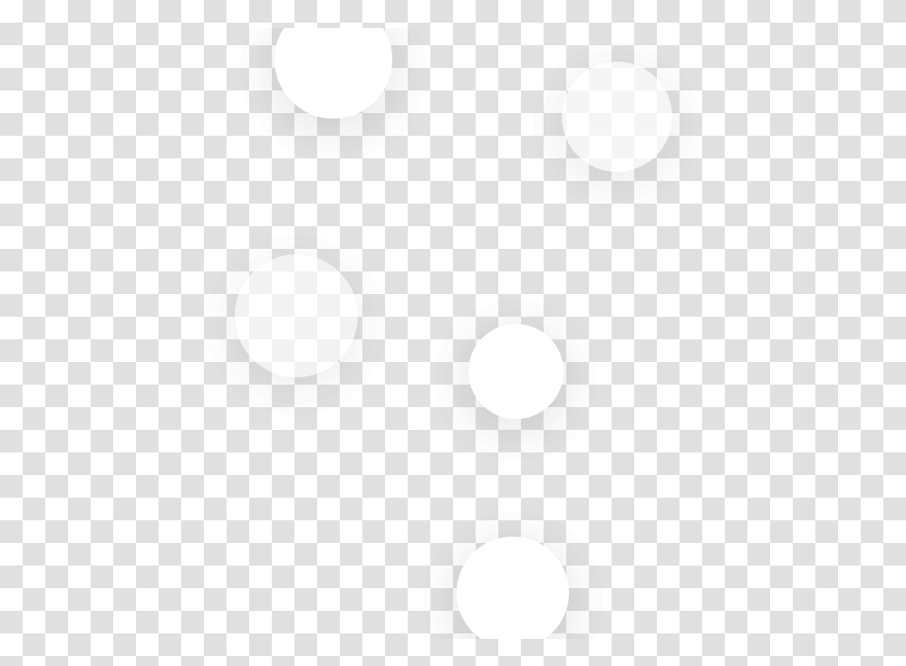 Circle Download Circle, Texture, Hole, Moon, Astronomy Transparent Png