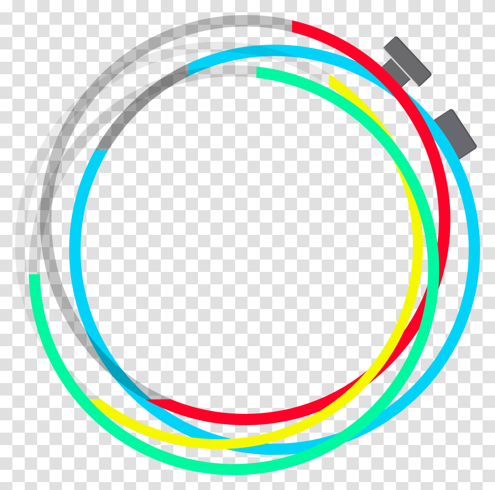 Circle Download, Hoop, Hula, Toy Transparent Png