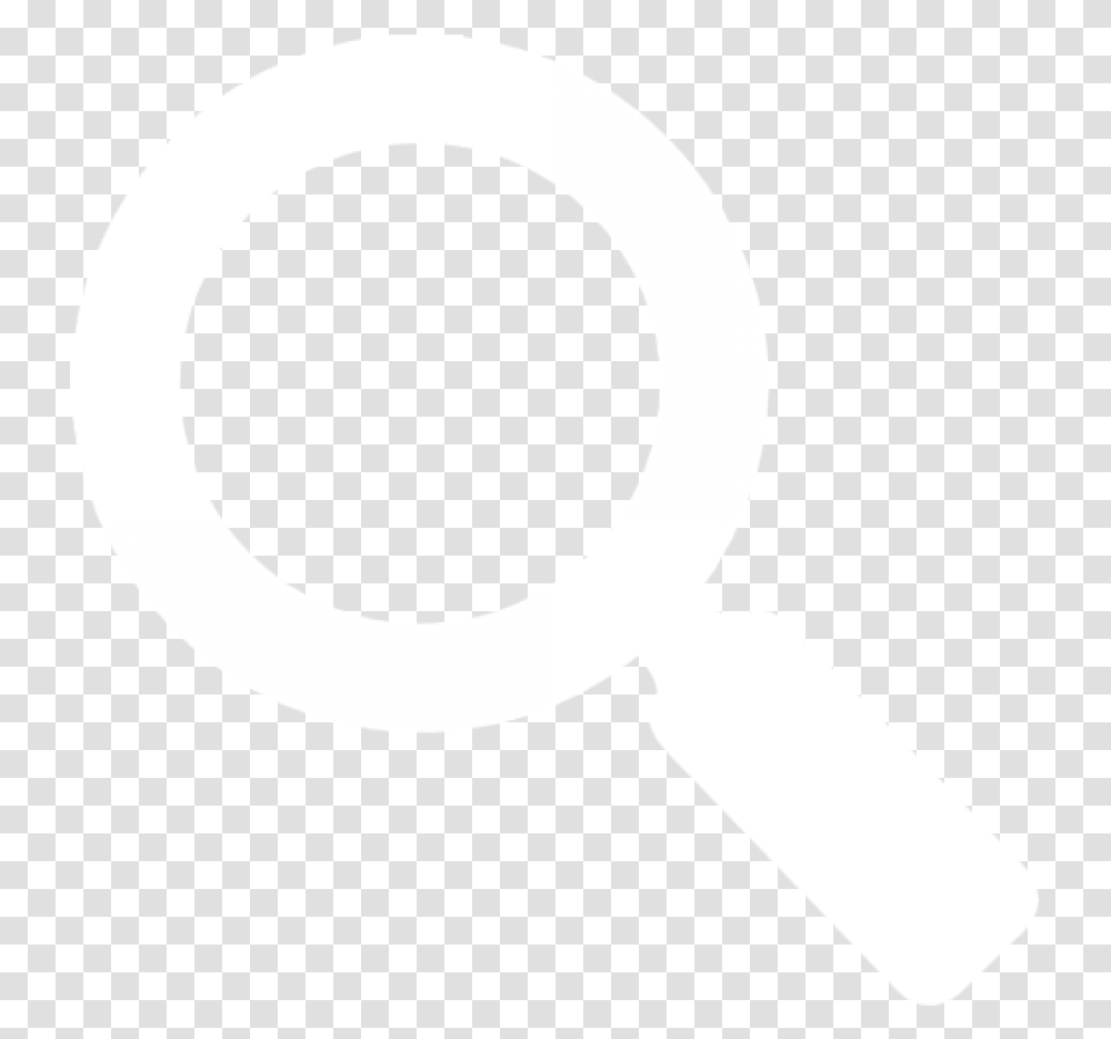 Circle Download, Magnifying Transparent Png