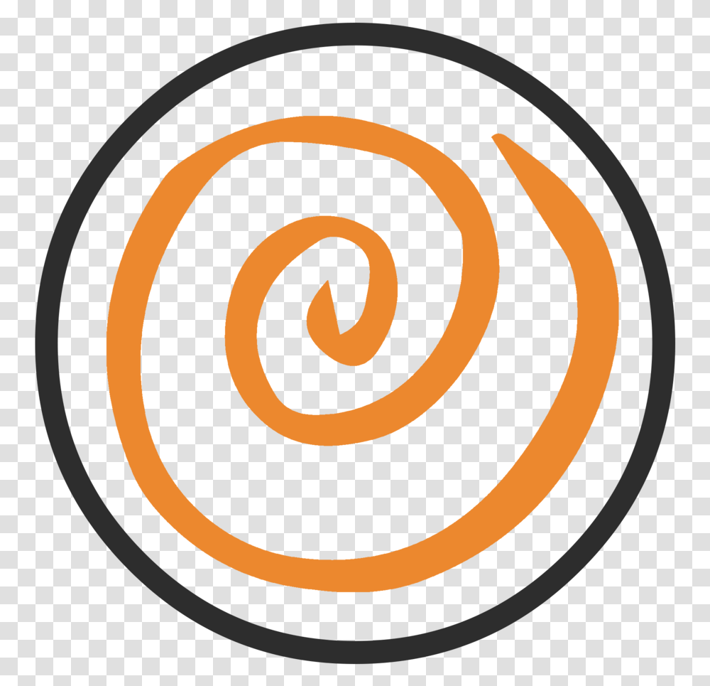 Circle Download Peace Sign, Spiral, Coil, Rug Transparent Png