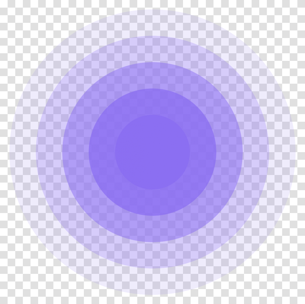 Circle Download, Sphere, Balloon, Outdoors, Purple Transparent Png