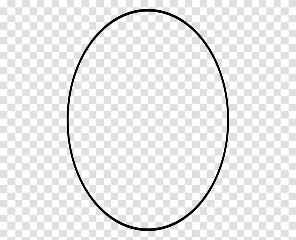 Circle Drawing Black And White Line, Gray, World Of Warcraft Transparent Png
