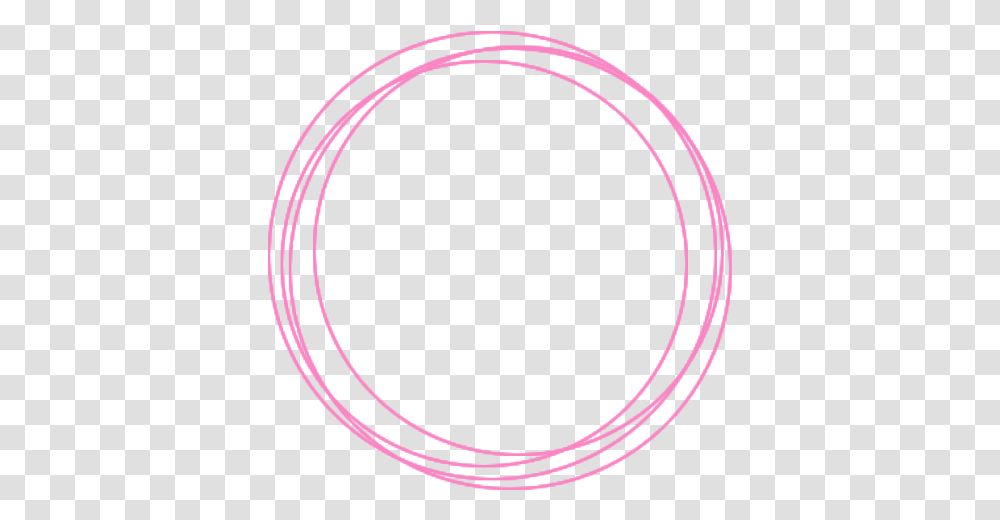 Circle Drawing Circle, Rug, Wire, Hoop, Cat Transparent Png