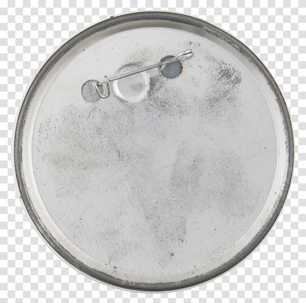 Circle, Drum, Percussion, Musical Instrument, Barrel Transparent Png