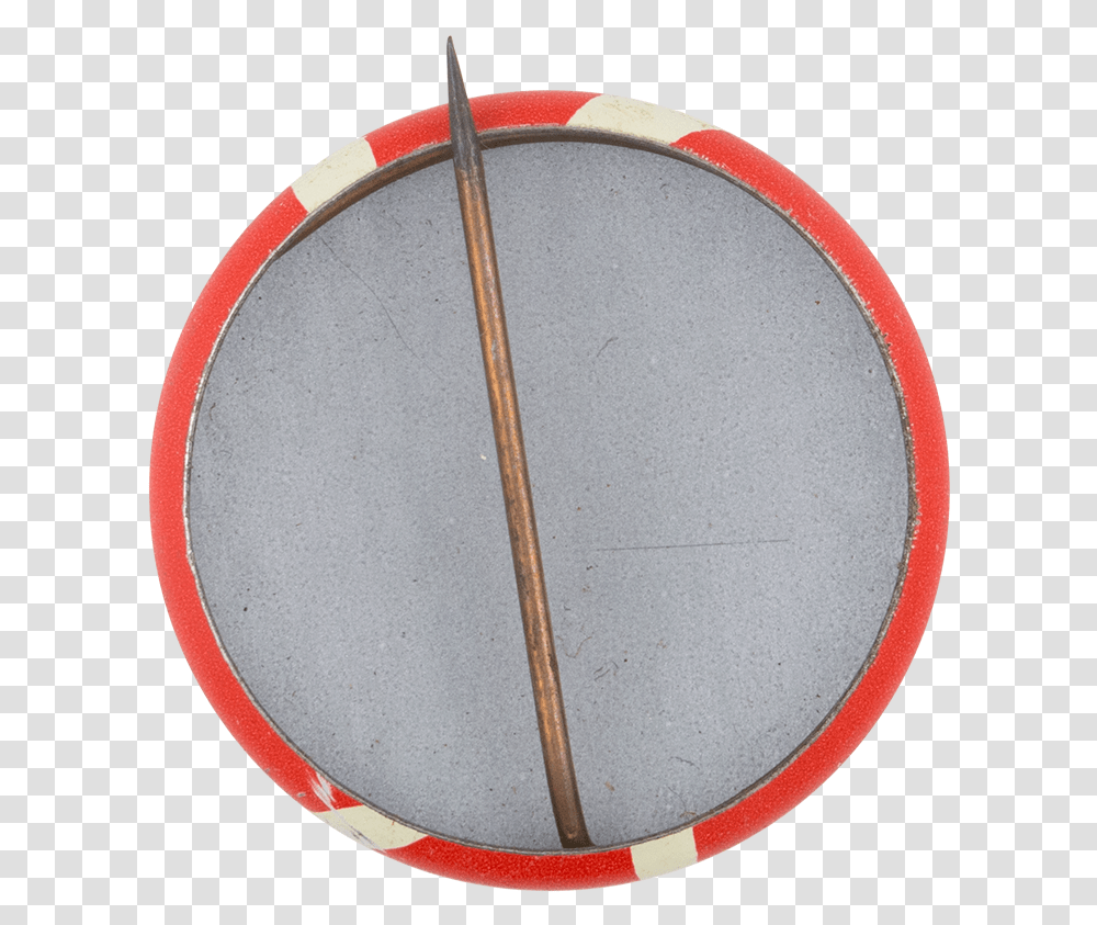 Circle, Drum, Percussion, Musical Instrument, Leisure Activities Transparent Png