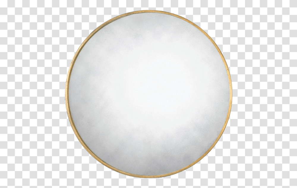 Circle, Drum, Percussion, Musical Instrument, Oval Transparent Png