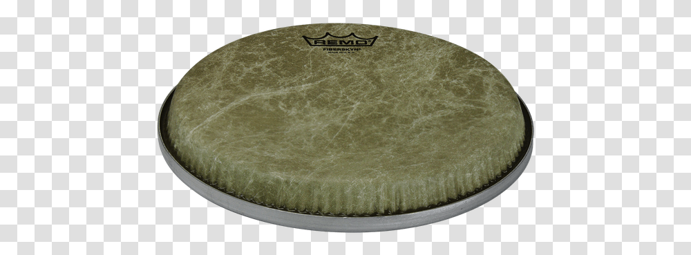 Circle, Drum, Percussion, Musical Instrument, Rug Transparent Png