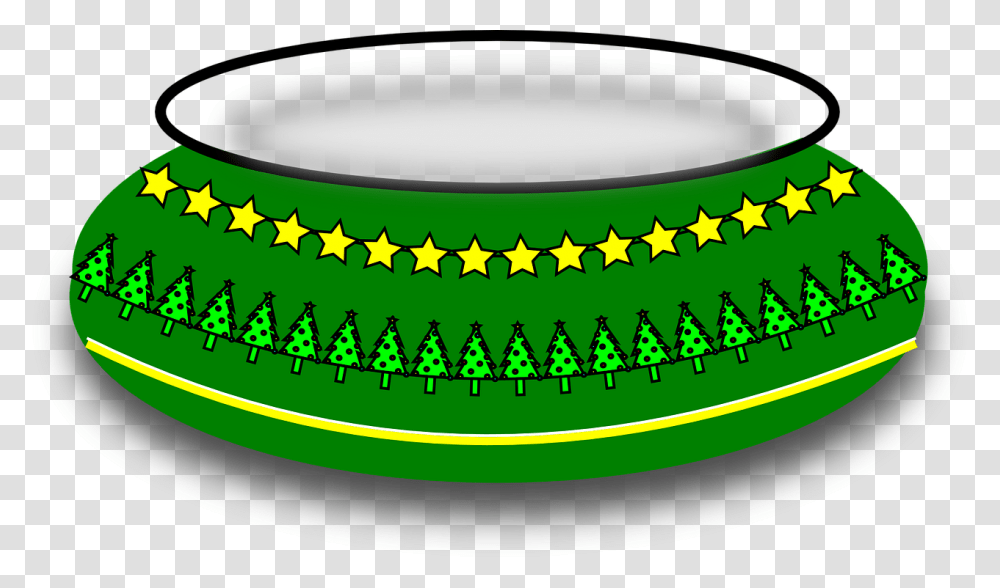 Circle, Drum, Percussion, Musical Instrument, Tape Transparent Png