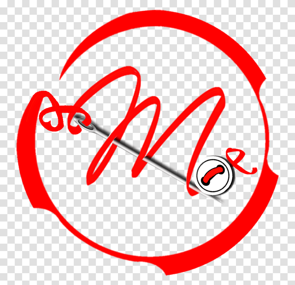 Circle, Dynamite, Light, Logo Transparent Png
