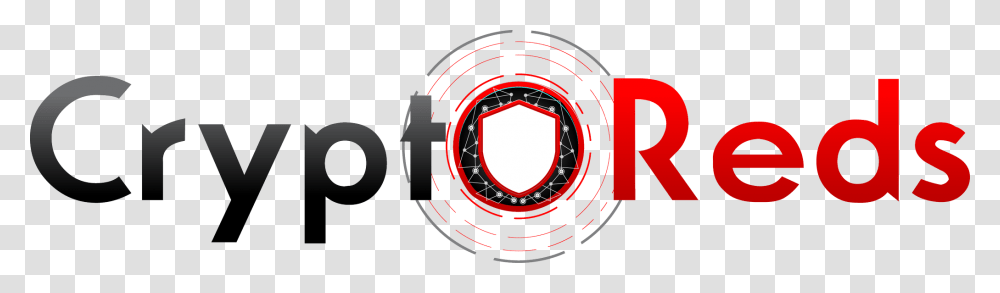 Circle, Dynamite, Label Transparent Png