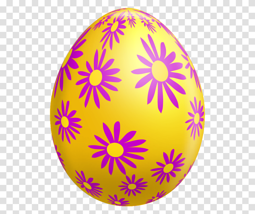 Circle, Easter Egg, Food Transparent Png