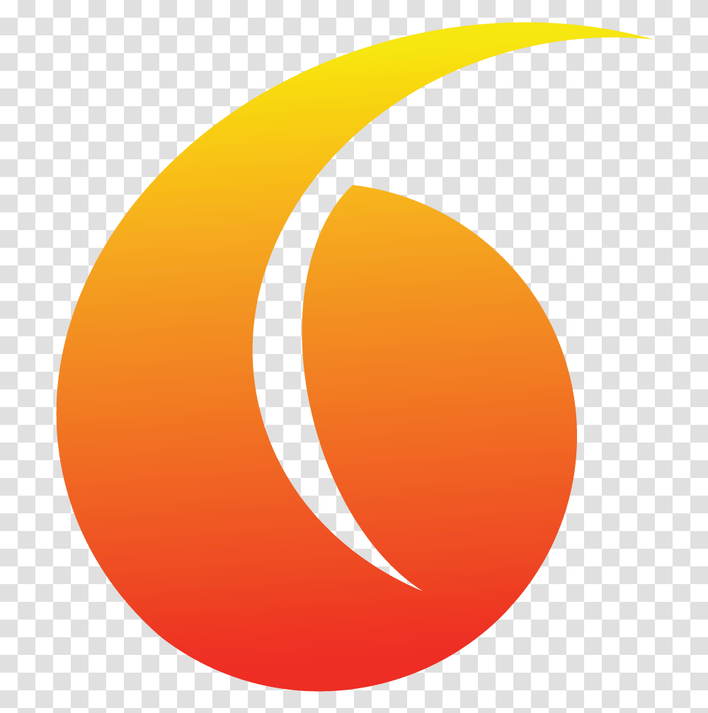 Circle, Eclipse, Astronomy Transparent Png
